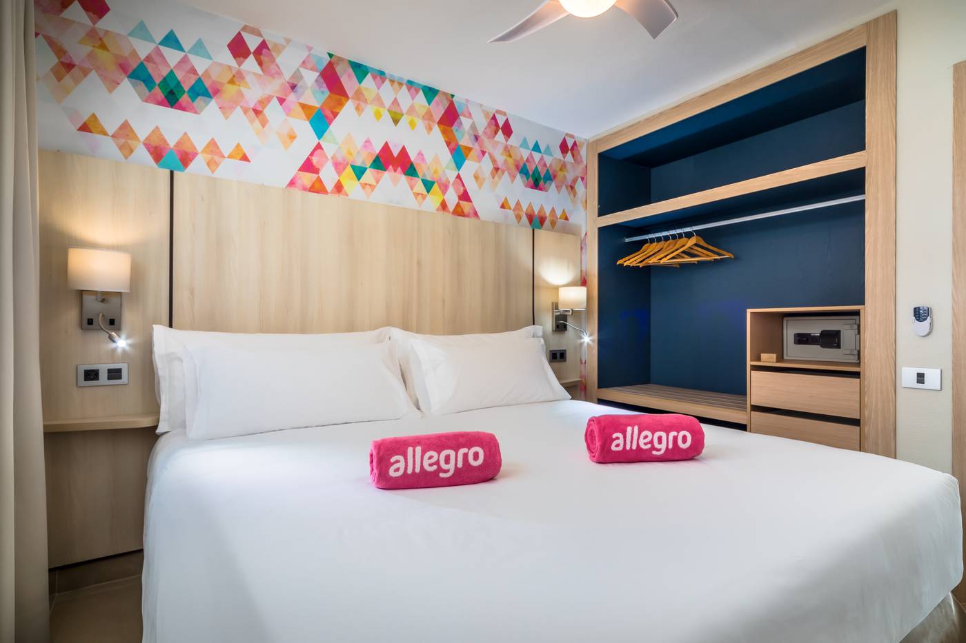 Allegro-Isora-Room-37