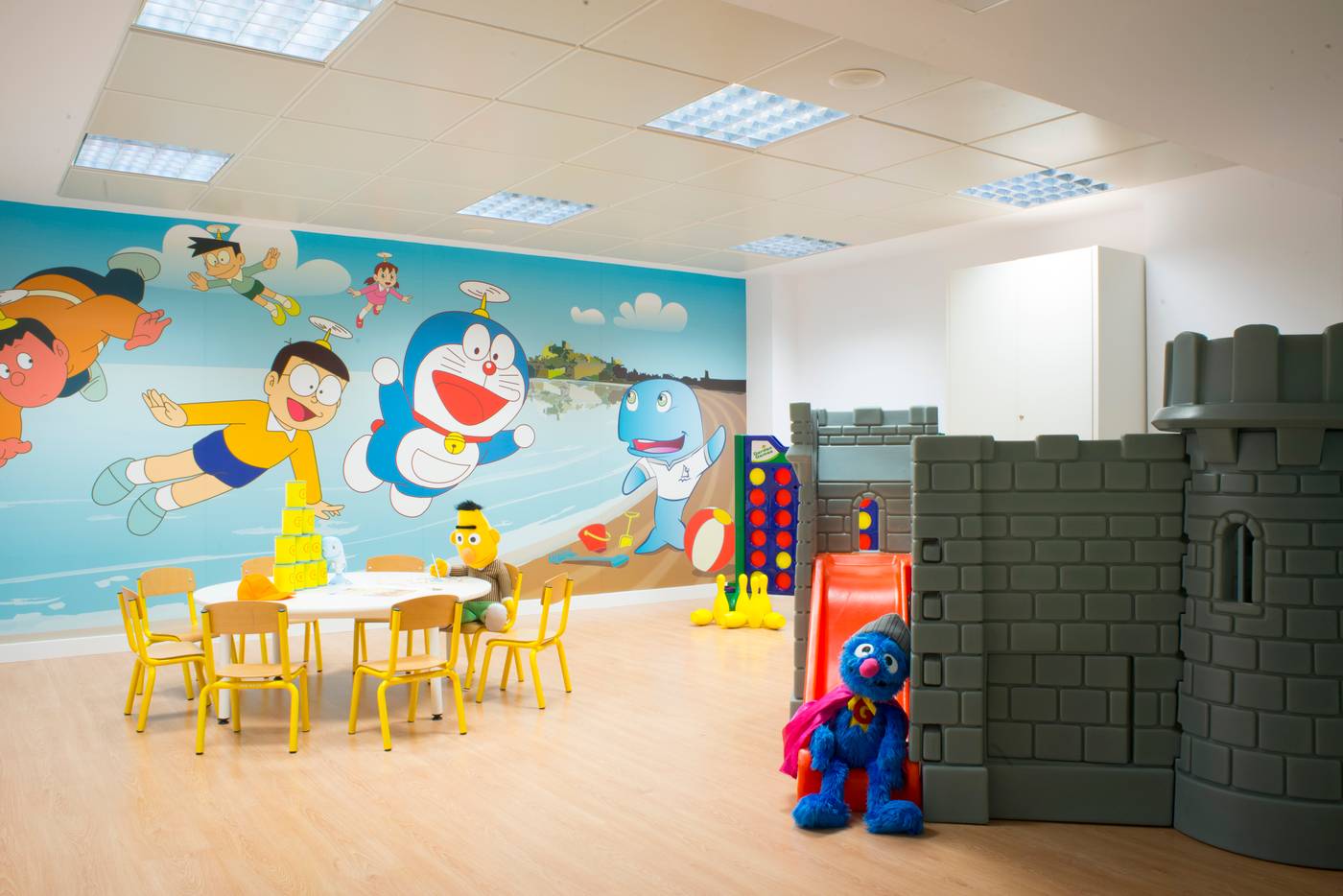 Acualandia-Sports-and-Entertainment-44