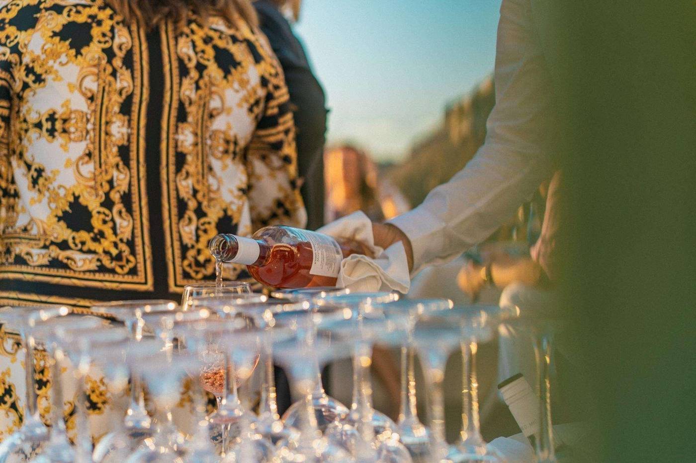 Athina-Repose-Suites-Restaurant-23