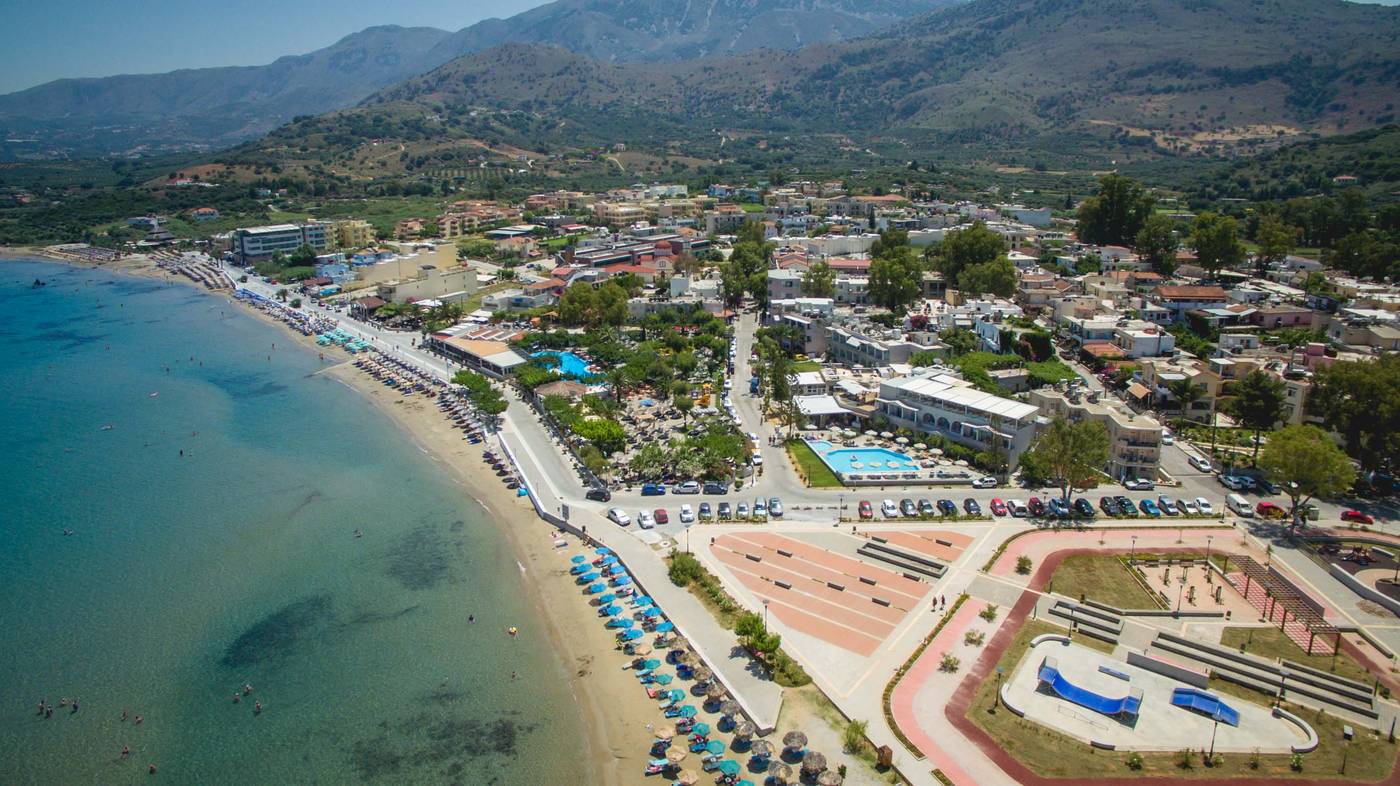 Georgioupolis-Beach-Hotel-General-view-53