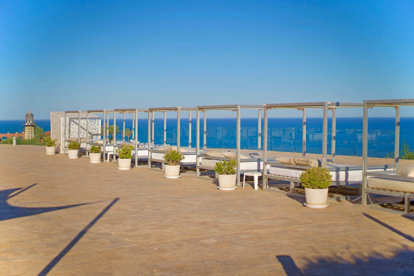 Casama--a-Terrace-27