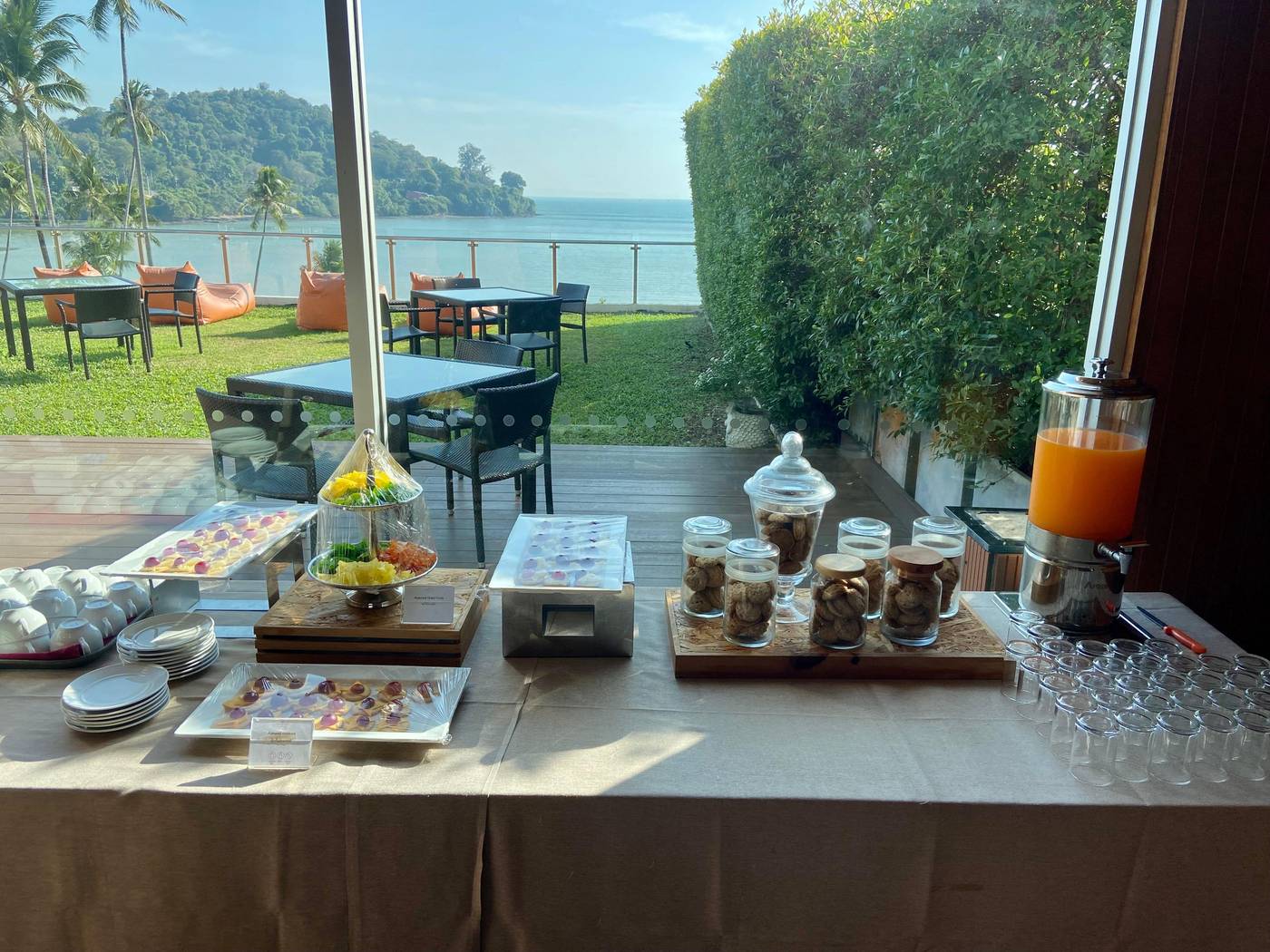 Crowne-Plaza-Phuket-Panwa-Beach-Conferences-110