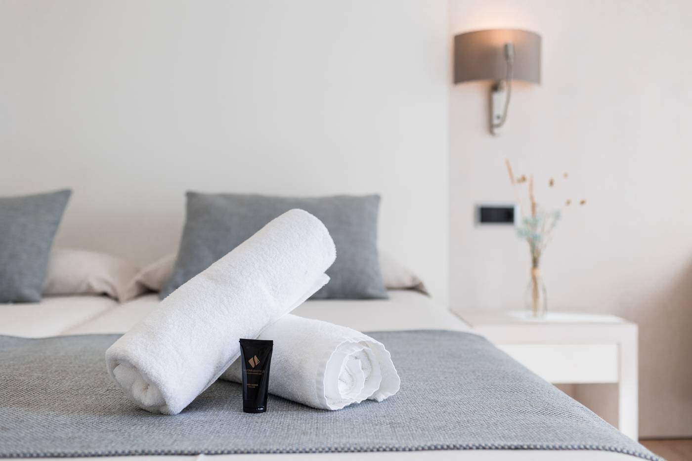 Princesa-Playa-Room-36