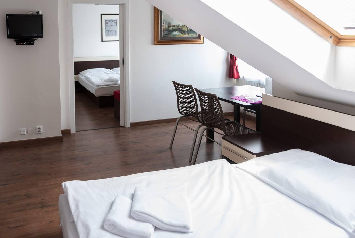 Residence-Vysta-Room-12