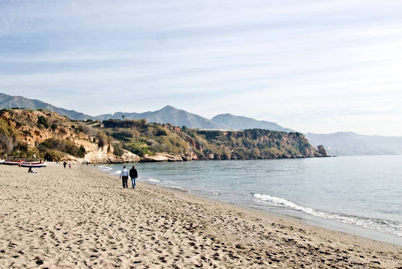 Apartamentos-HC-Burriana-Playa-Beach-34