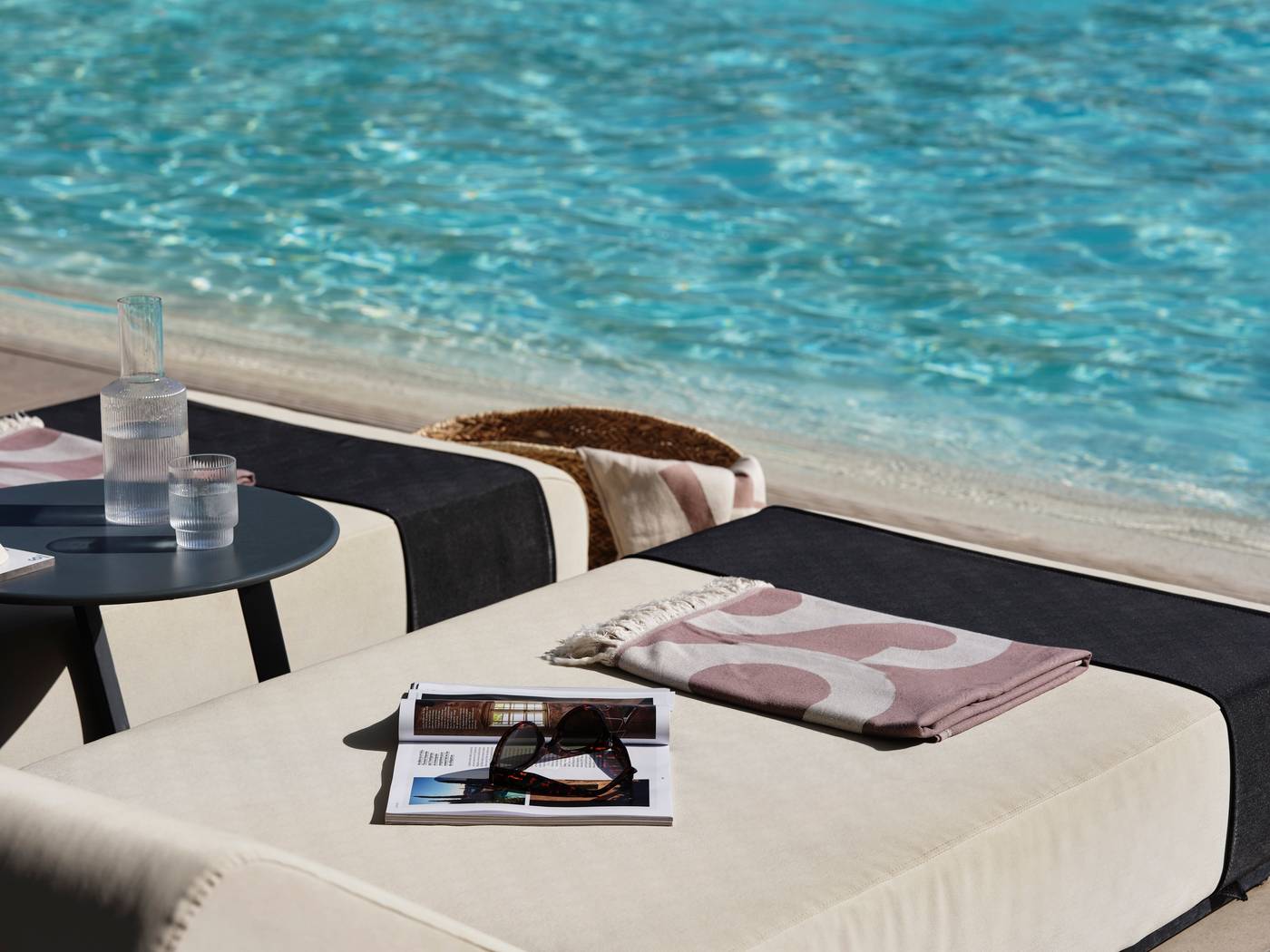 Doryssa-seaside-resort-Pool-2