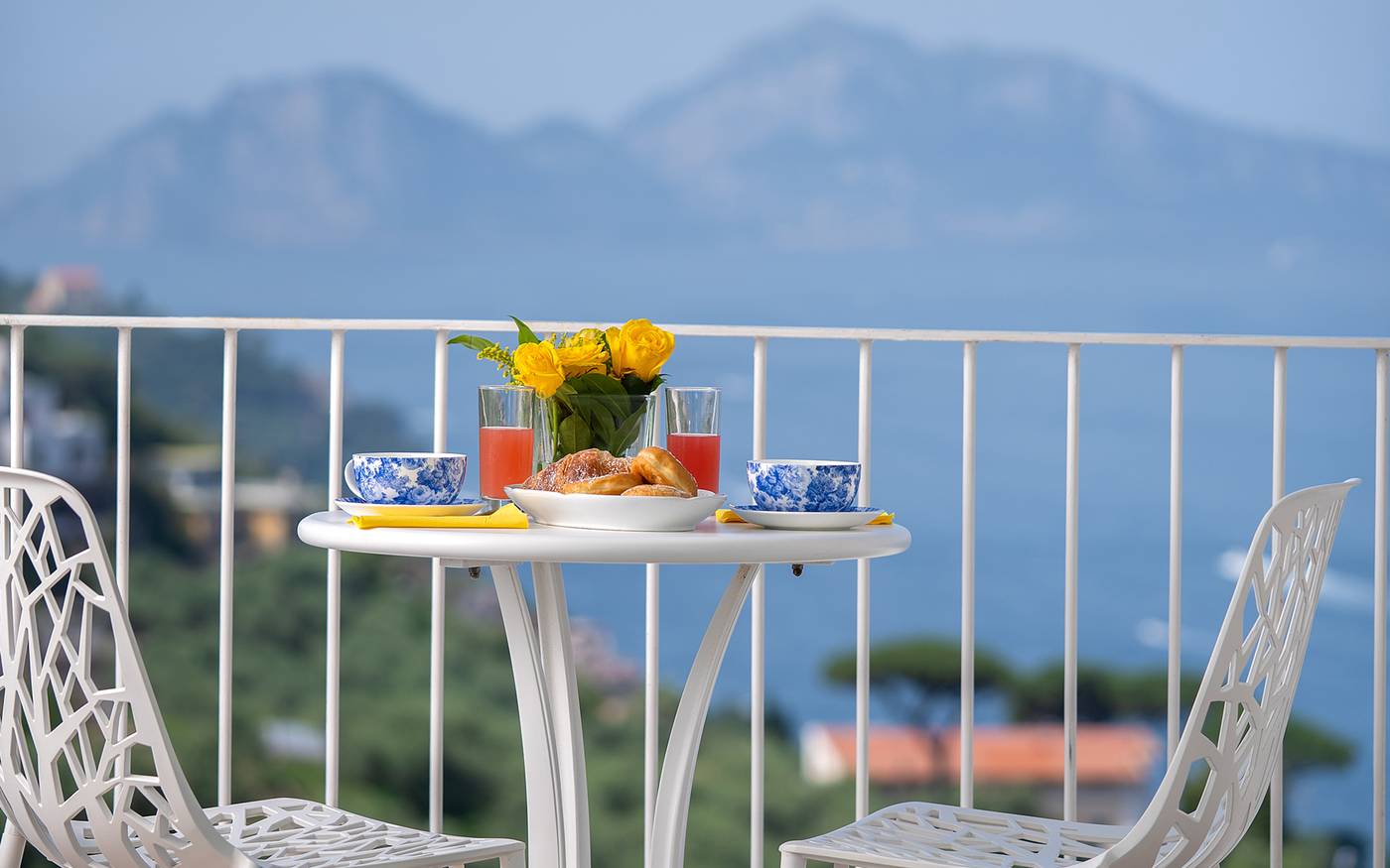 Bellavista-Francischiello-Hotel-and-Spa-Room-29