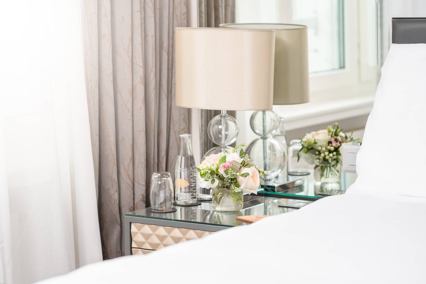 Mandarin-Oriental-Geneva-Room-35