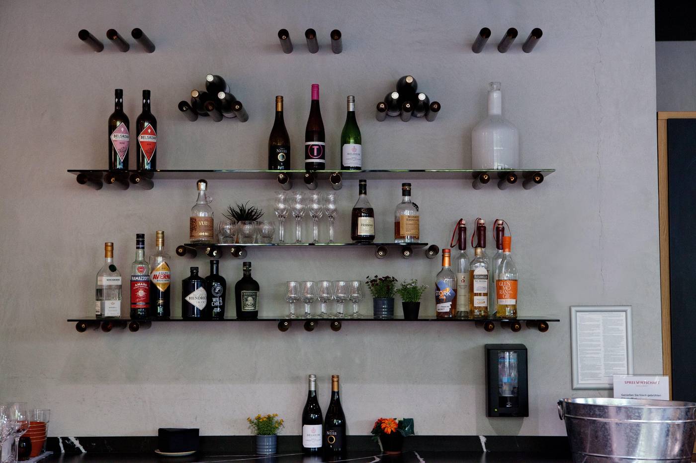 Hotel-Indigo-Berlin---East-Side-Gallery-Restaurant-29