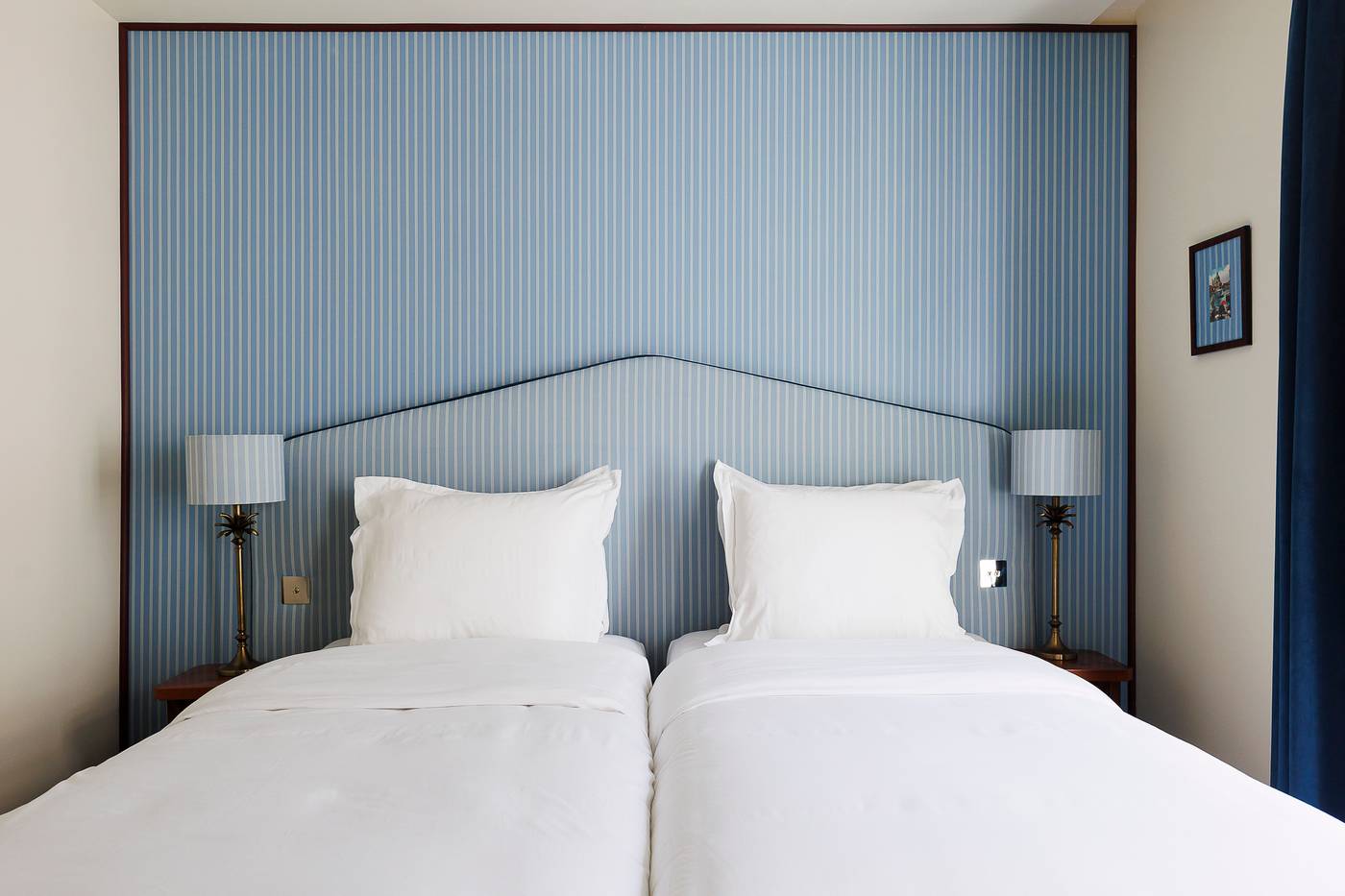 Hotel-de-Charonne-Room-31