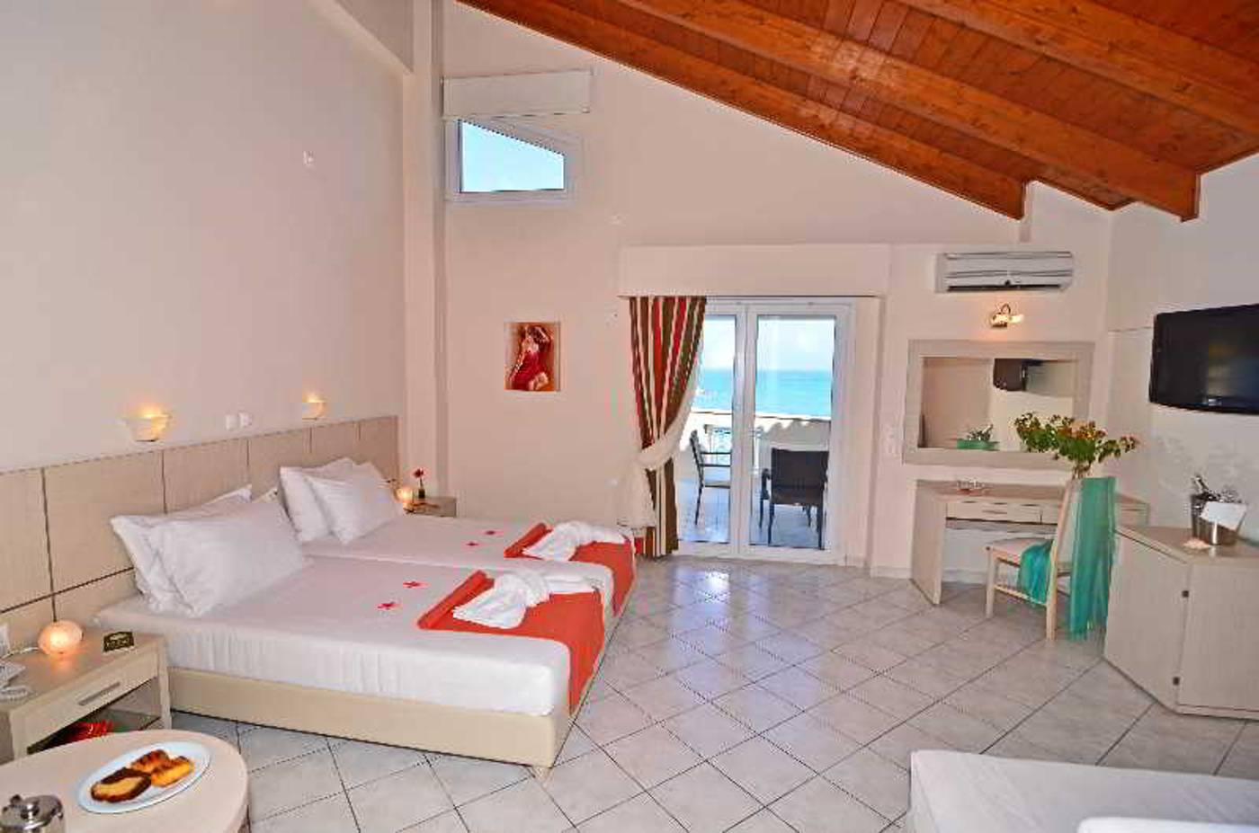 Al-Mare-Room-5