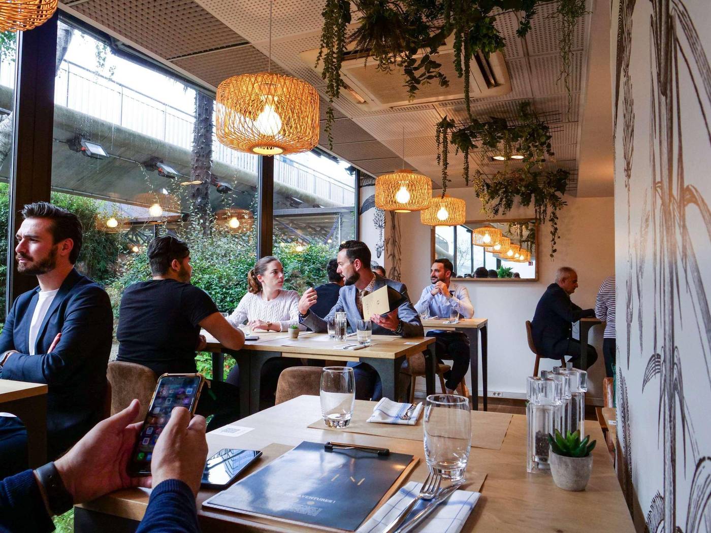 Novotel-Paris-la-Defense-Restaurant-51