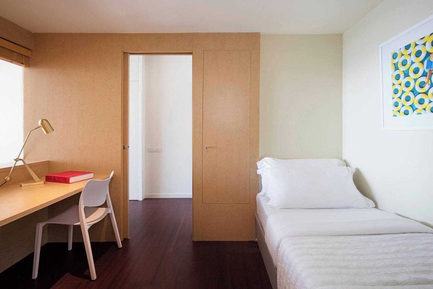 Le-Meridien-Ra-Beach-Hotel---Spa-Room-41