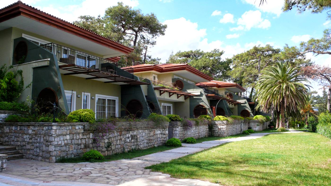 Grand-Yazici-Club-Turban-Thermal-Hotel-Room-14