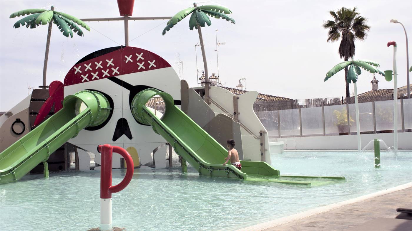 Carabela-Beach---Golf-Hotel-Sports-and-Entertainment-14