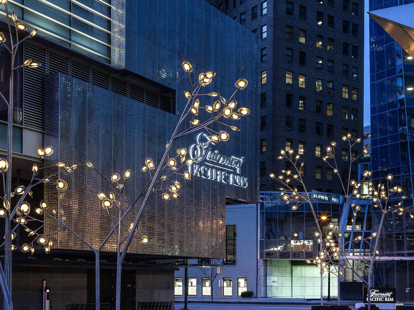 Fairmont-Pacific-Rim-Conferences-102