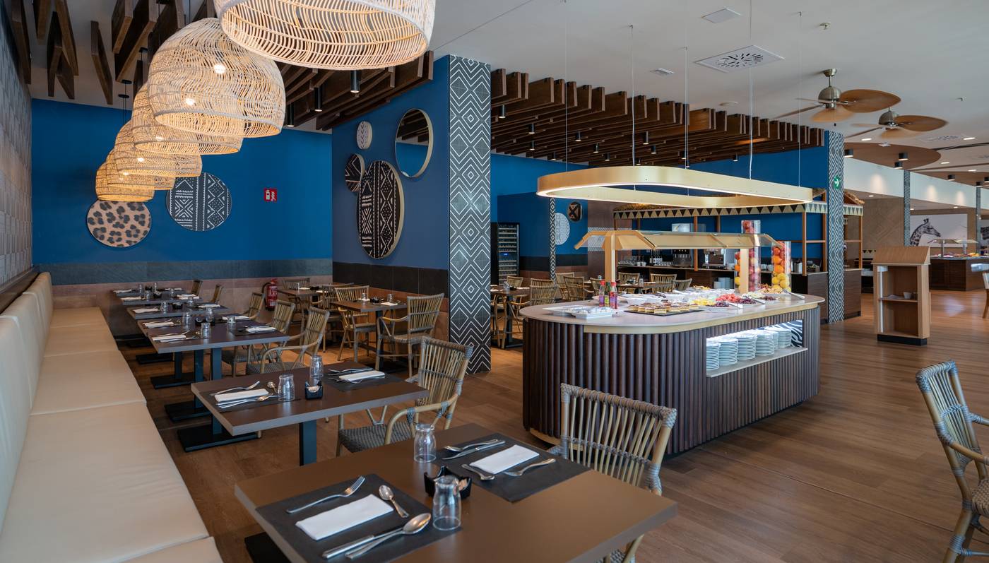 MedPlaya-Flamingo-Oasis-Restaurant-26