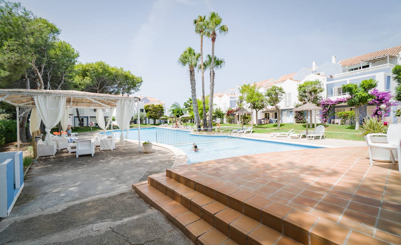 Club-Ciudadela-General-view-4