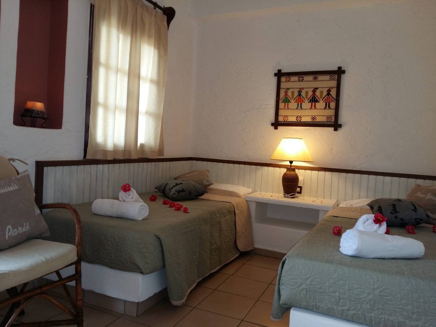 Malia-Studios-Apartments-Room-54