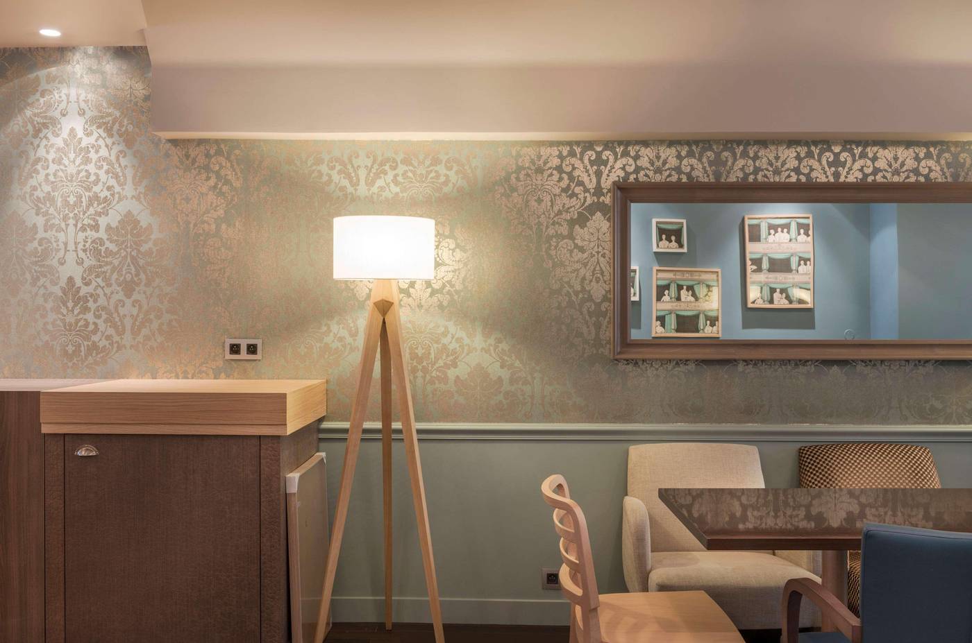 Hotel-Magenta-38-by-HappyCulture-Lobby-15