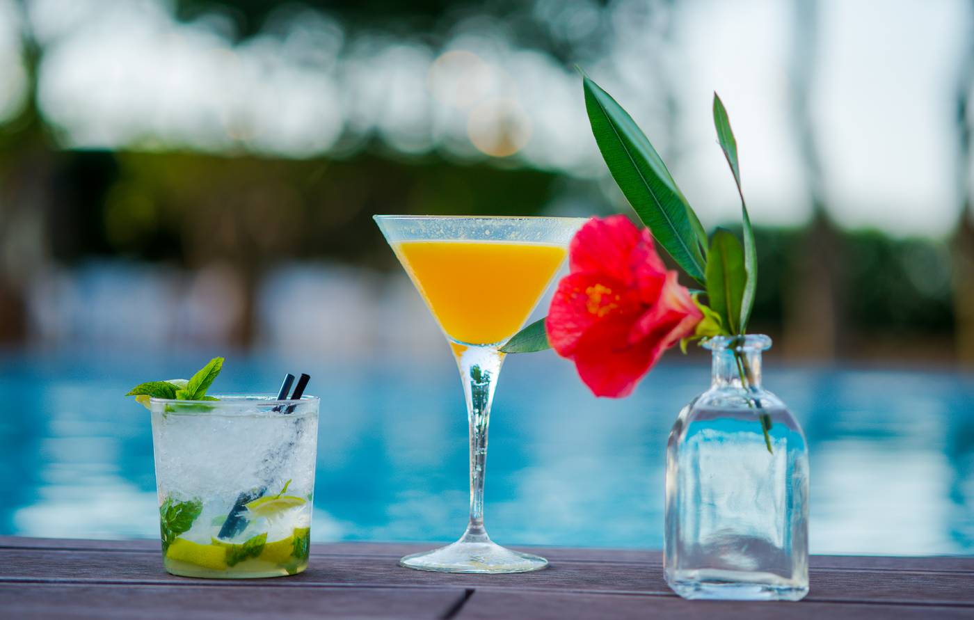 Rural-Sant-Joan-de-Binissaida-Bar-22