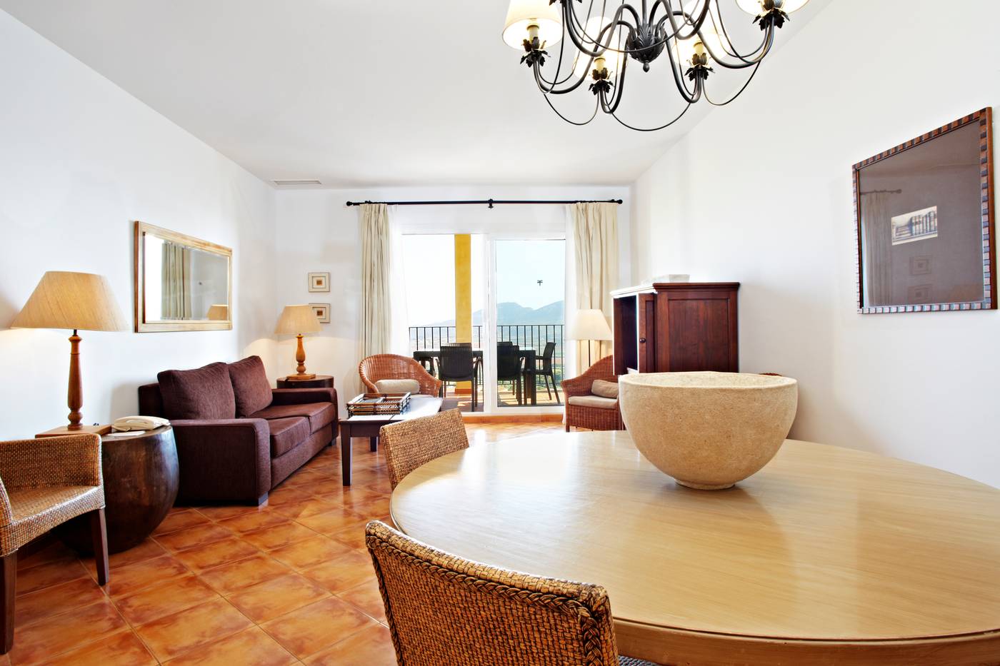 La-Manga-Club-Las-Lomas-Village-Room-33