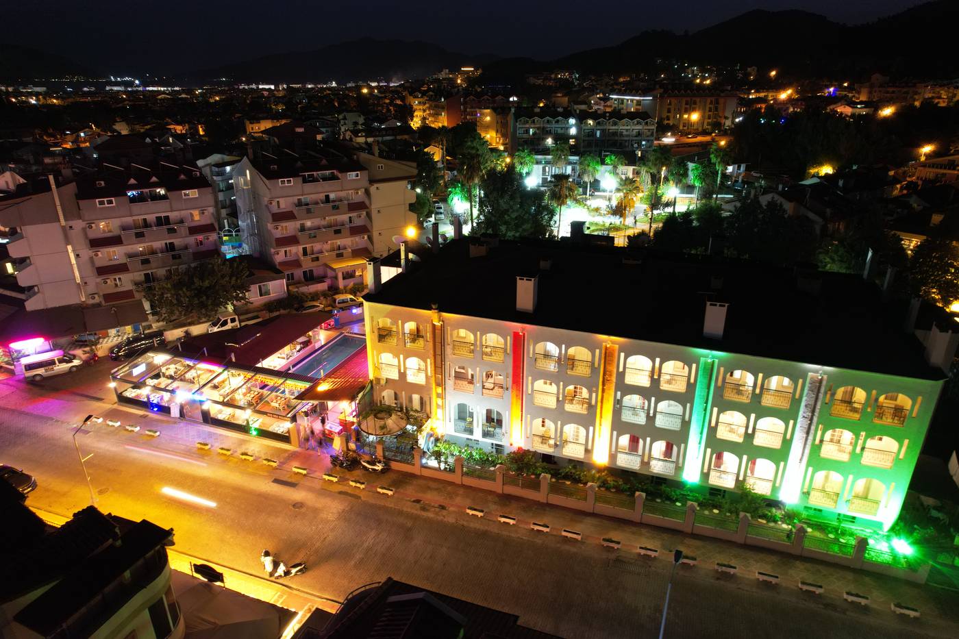 Grand-Villa-Sol-Apart-General-view-23