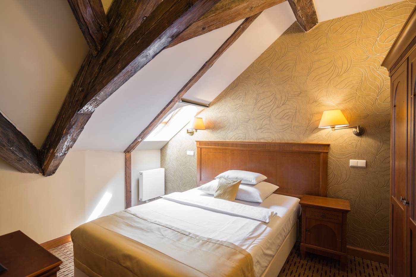 Majestic-Plaza-Hotel-Prague-General-view-22