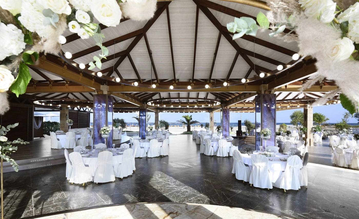 Mediterranean-Village-Conferences-26