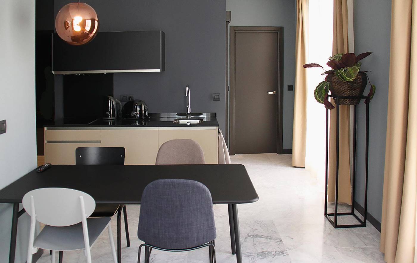 Apartamentos-Nono-Charming-Stay-Room-11