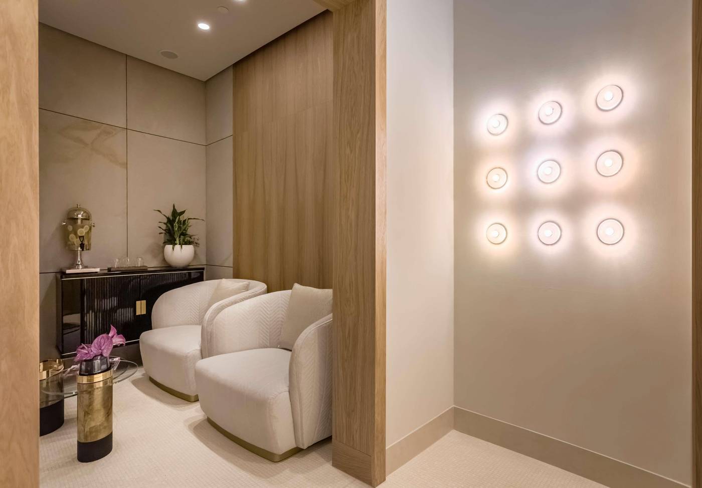 Raffles-Europejski-Warsaw-Sports-and-Entertainment-18