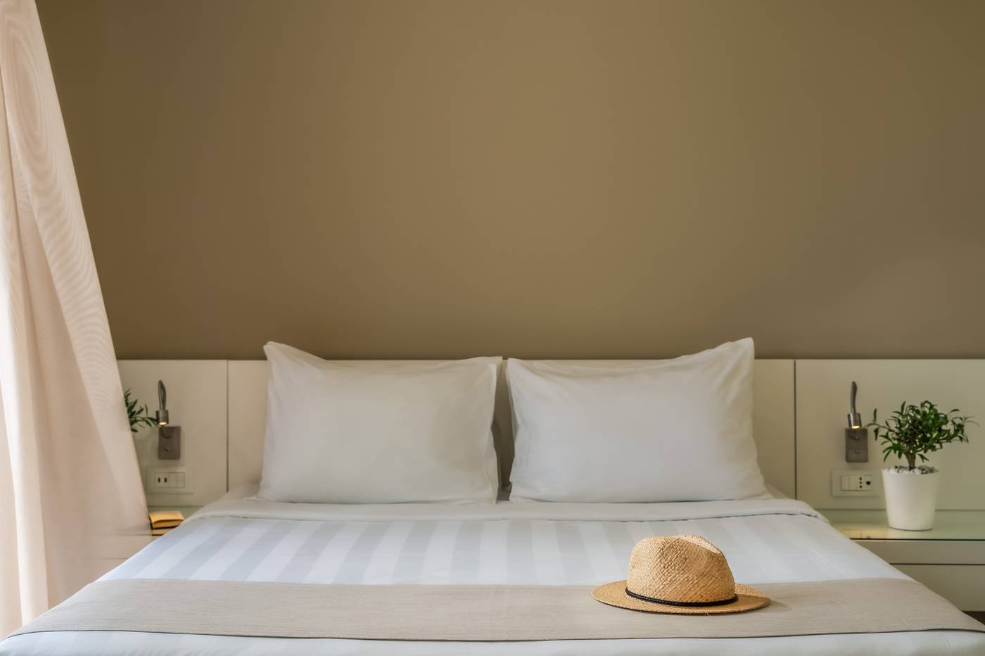 Lindos-Village-Resort---Spa---Adults-Only-Room-24