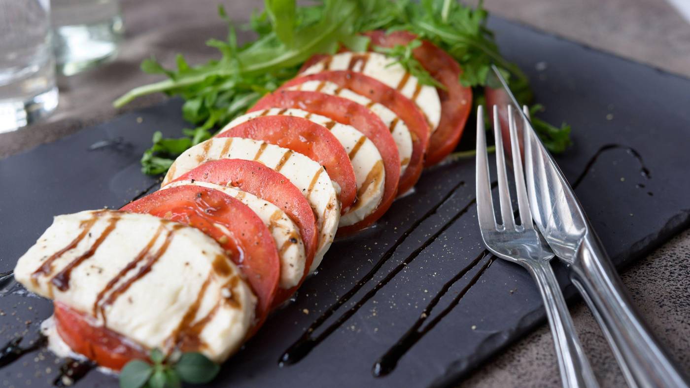 Holiday-Inn-Brussels-Schuman-Restaurant-59