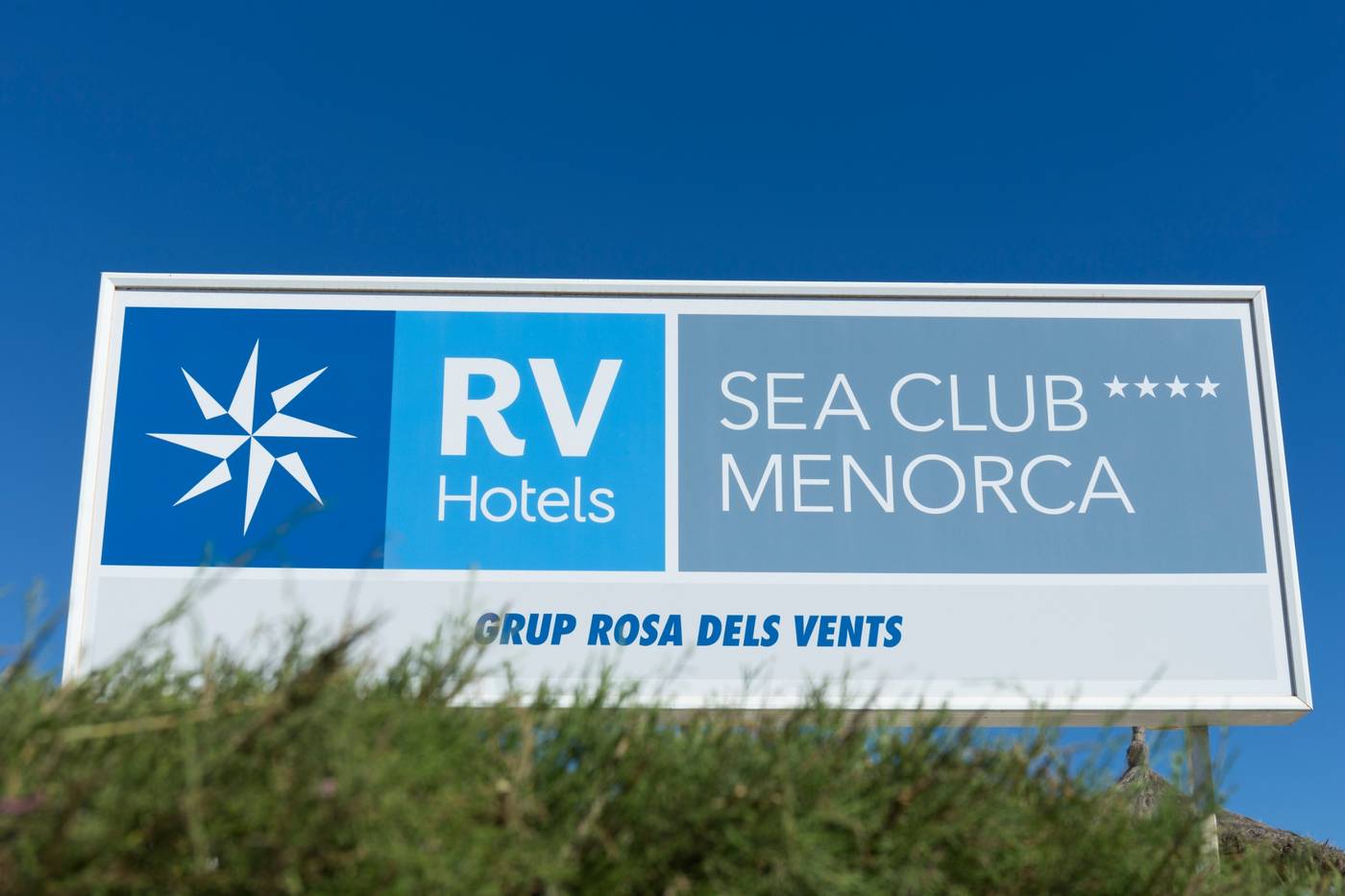 Menorca-Sea-Club-General-view-28