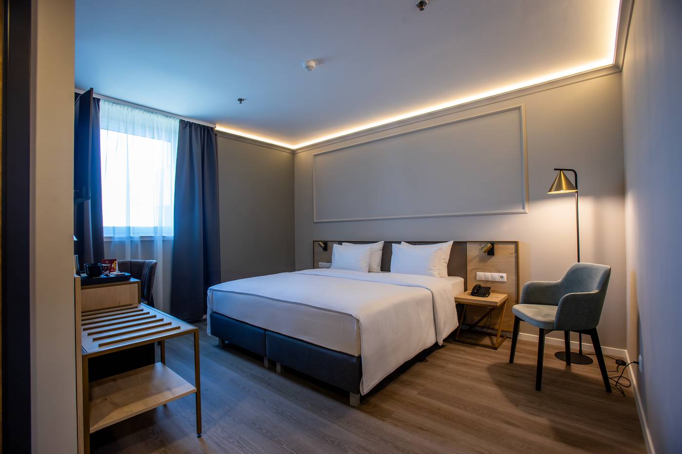 Expo-Congress-Hotel-Room-19