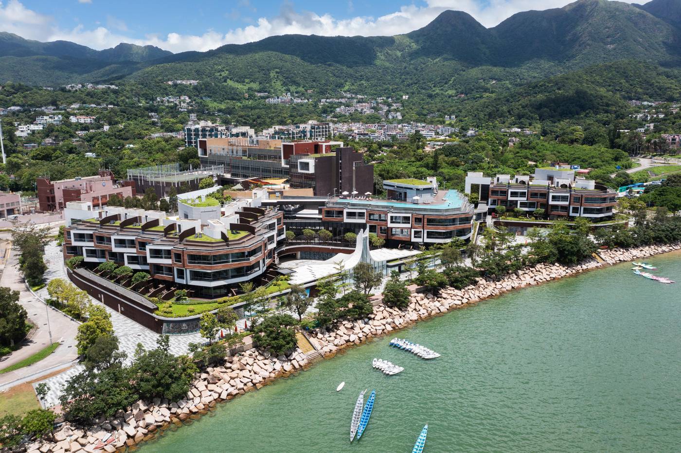 Vignette-Collection-Wm-Hotel-Hong-Kong-General-view-58