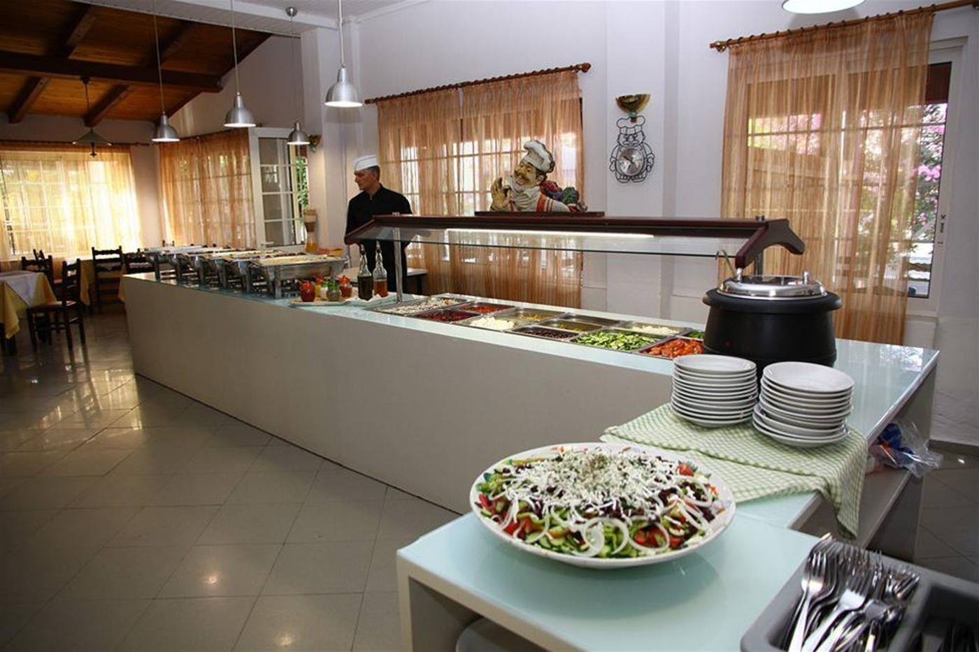 Sandy-Beach-General-view-27