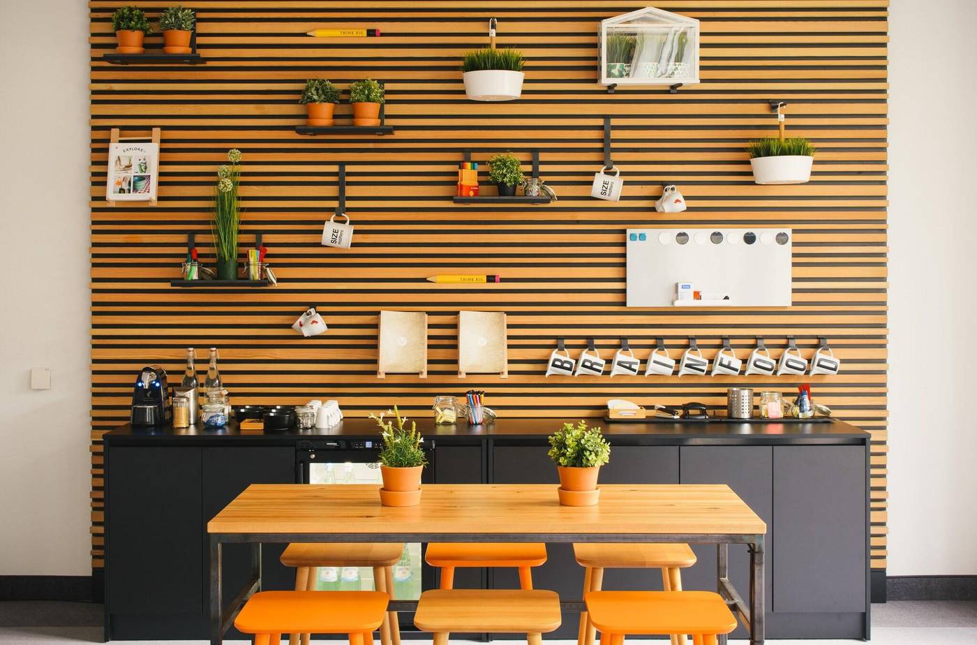 Vienna-House-Easy-by-Wyndham-Berlin-PrenzlauerBerg-Conferences-4