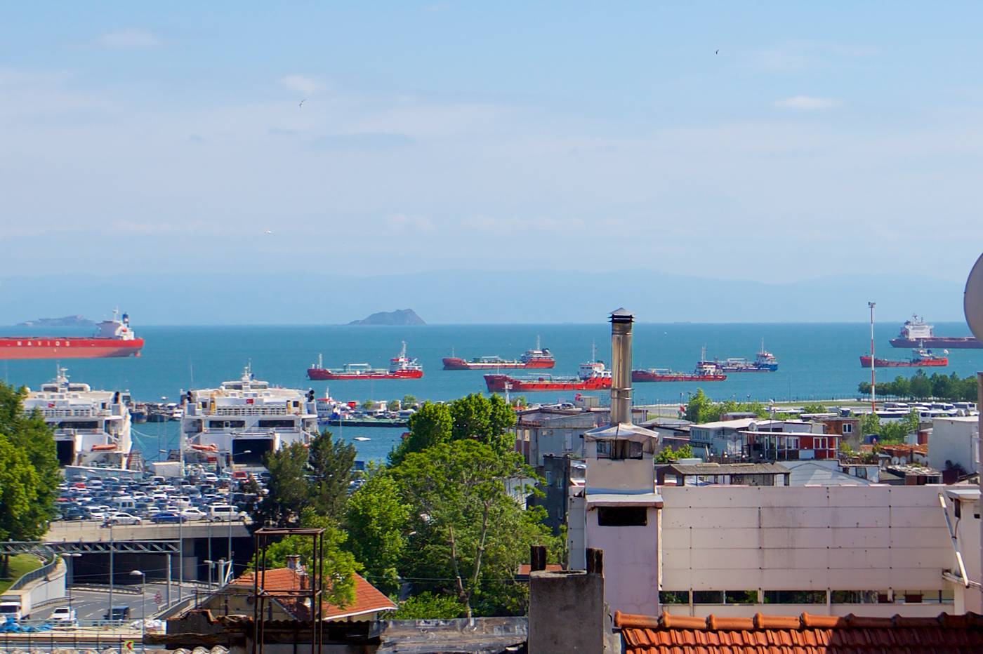 Grand-Ant-General-view-6