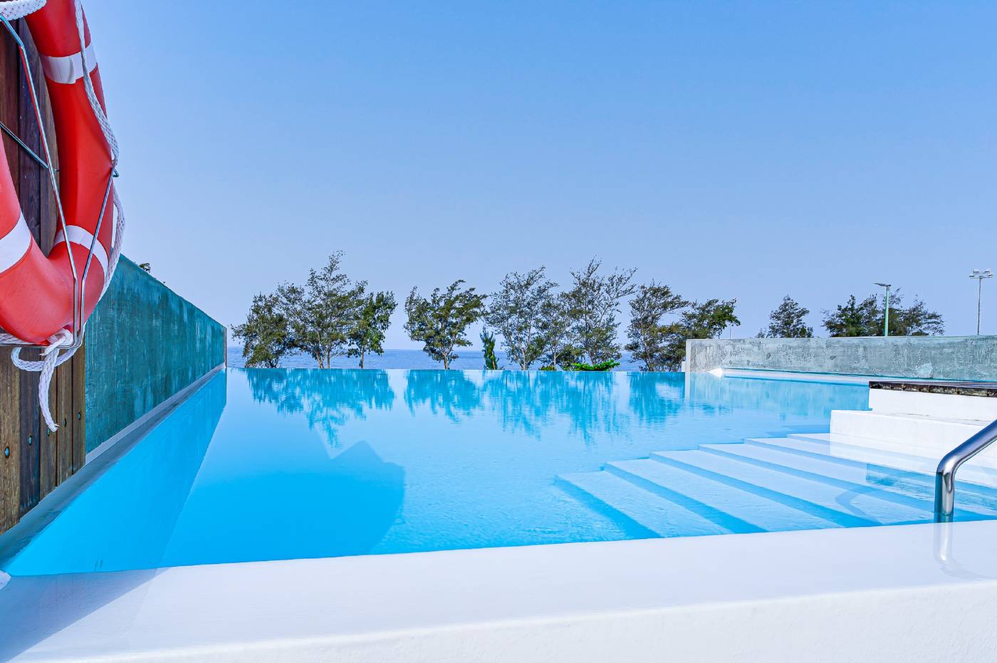 Cordial Santa Agueda