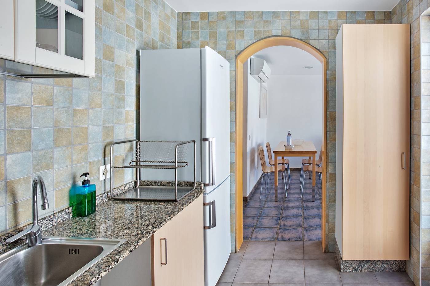 Nautilus-Lanzarote-Room-41