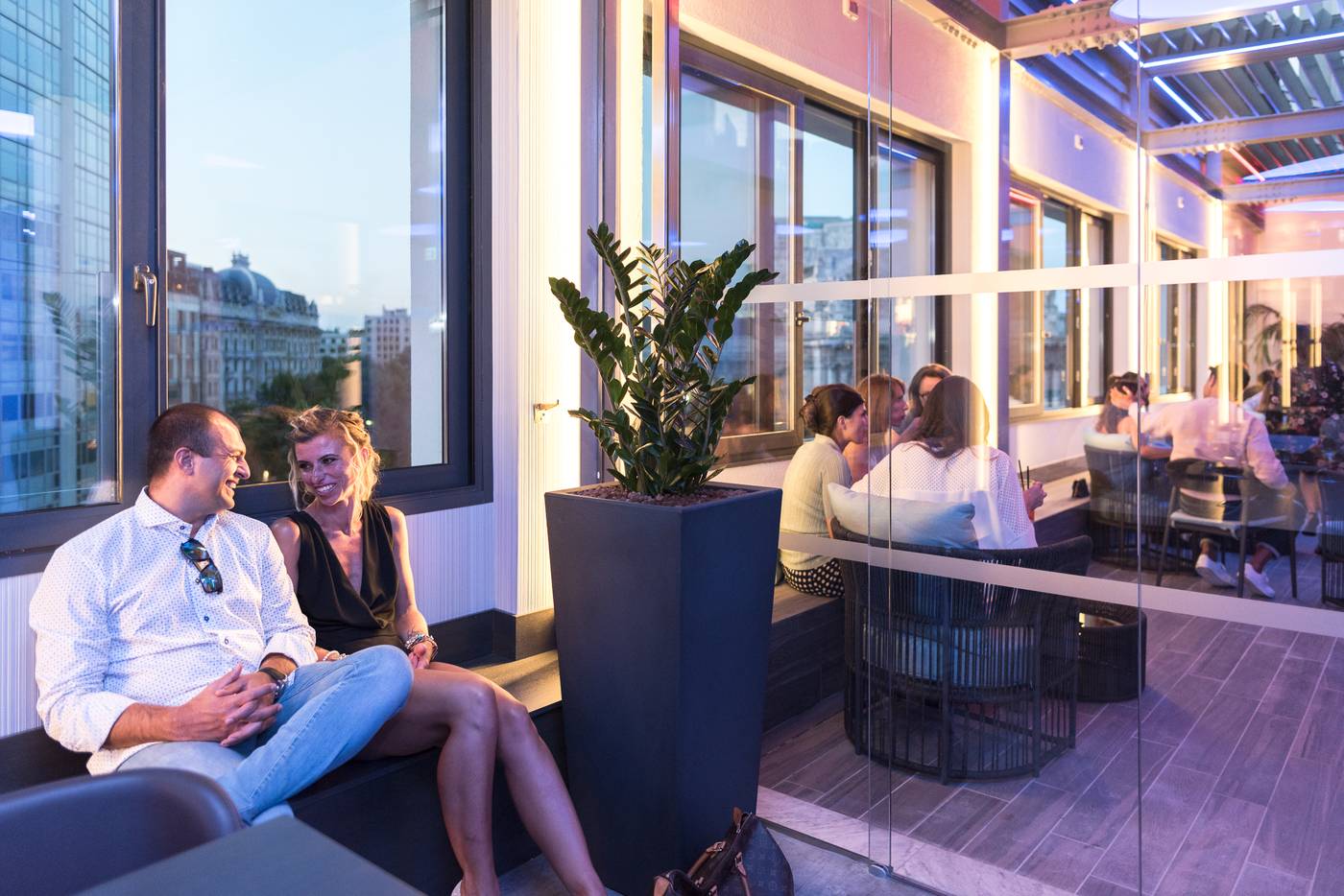 iQ-Hotel-Milano-Bar-16