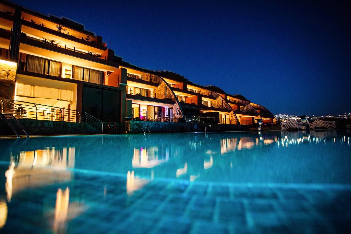 Serenity-General-view-12