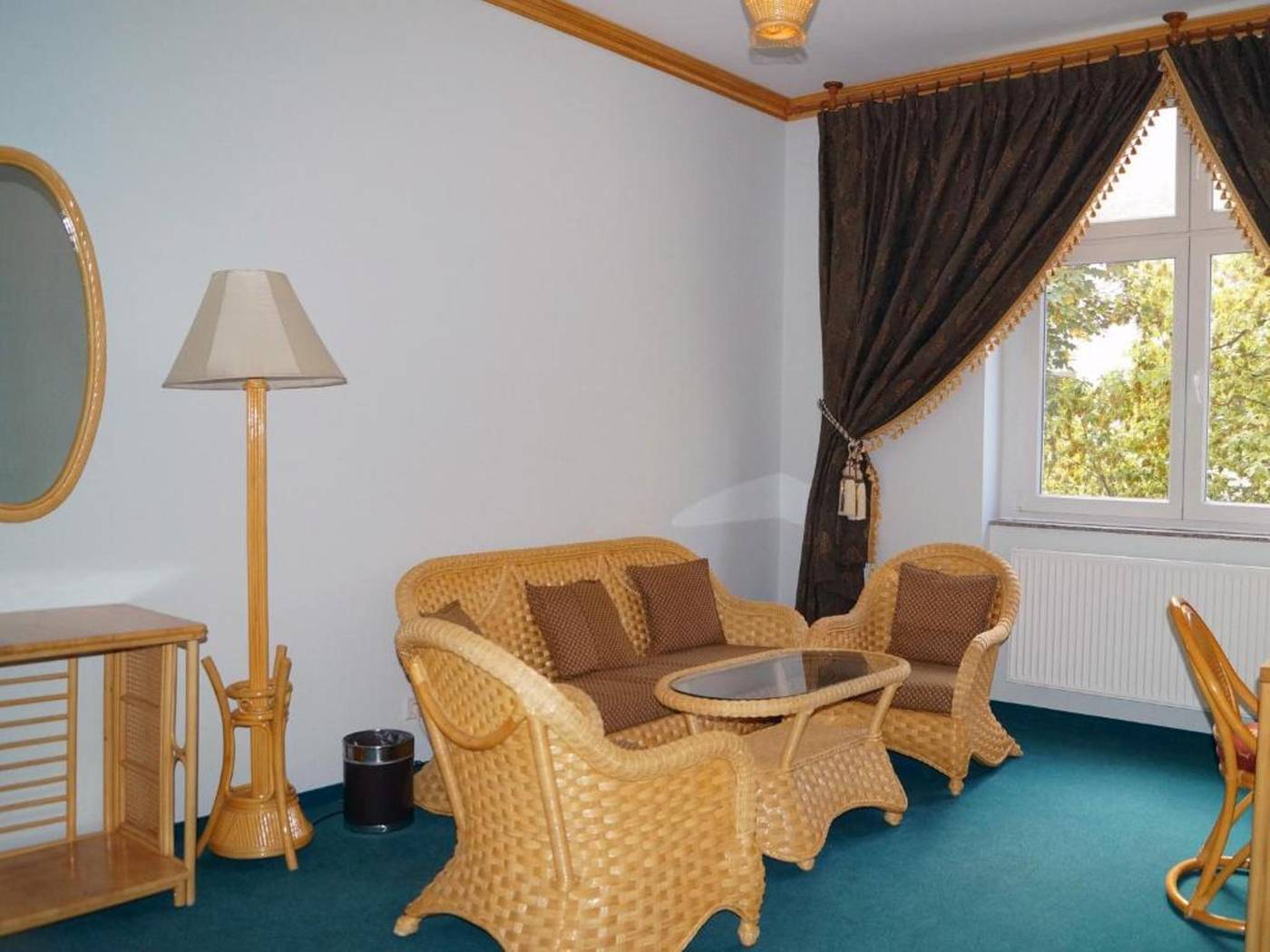 Hotel-Mardin-Karlshorst-Room-12