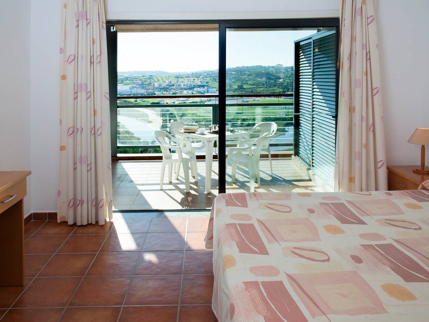 VitaSol-Park-Room-35