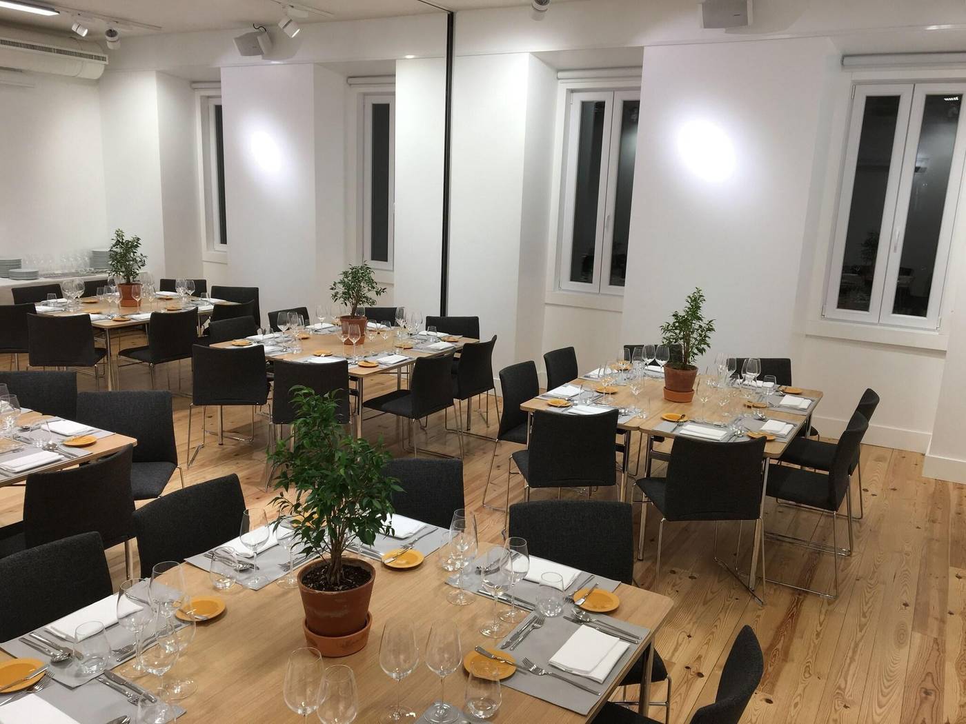 Hotel-Convento-Do-Salvador-Conferences-35