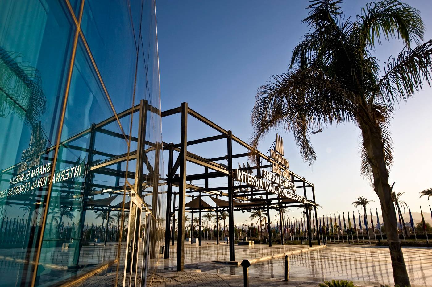 Maritim-Jolie-Ville-Royal-Peninsula-Conferences-17