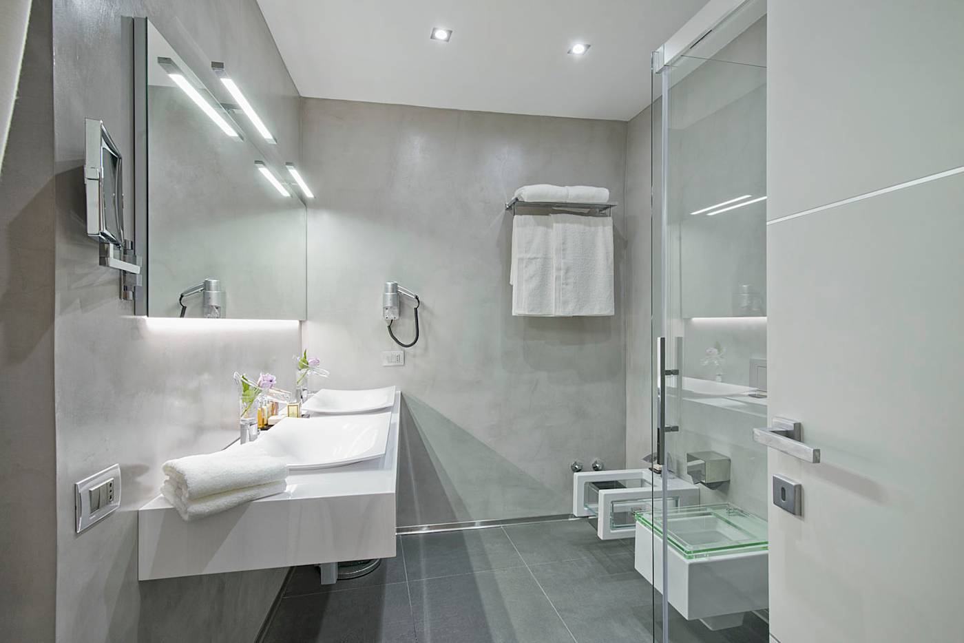 Domus-Libera-Room-14