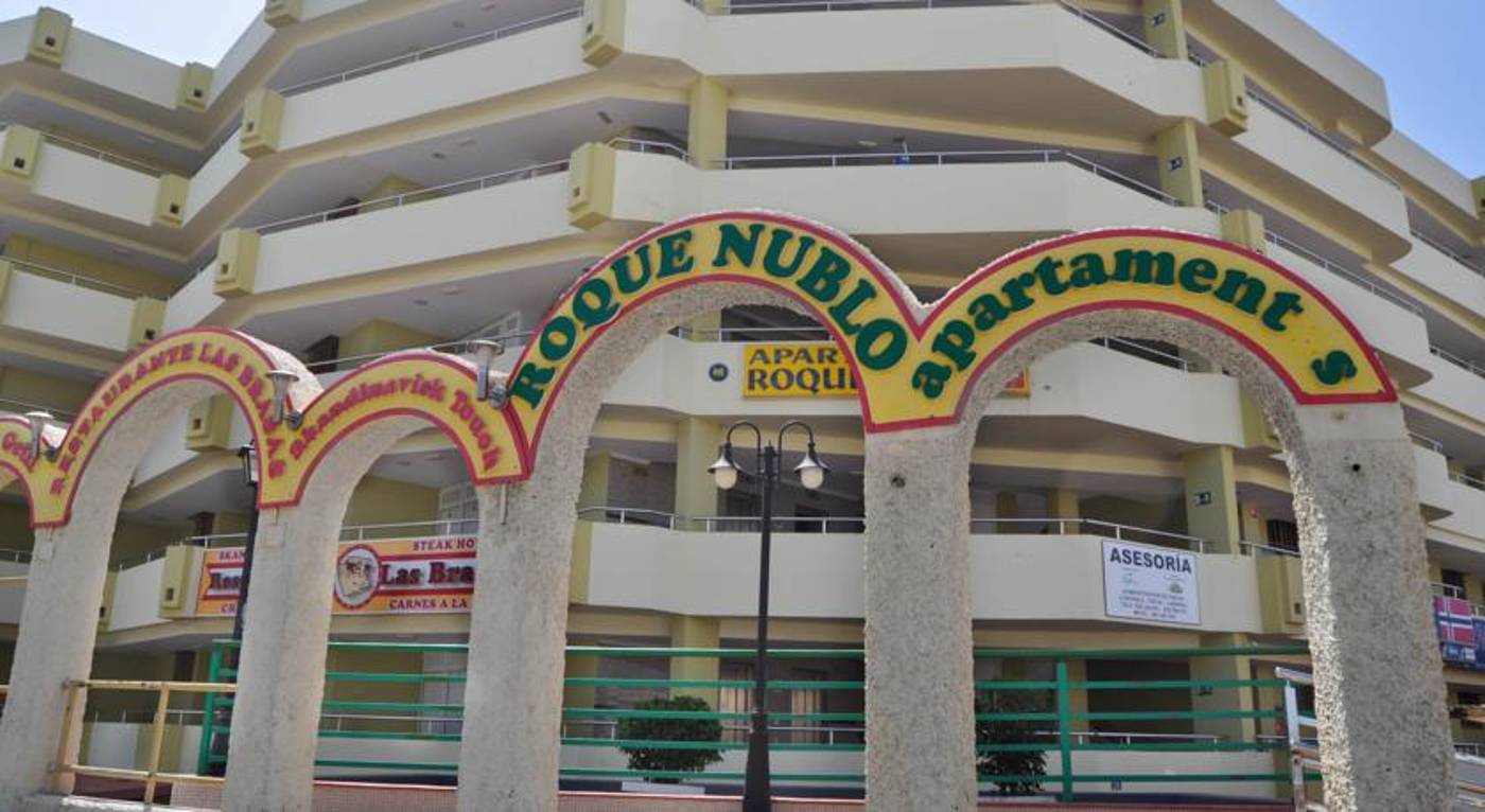 Roque-Nublo-General-view-8