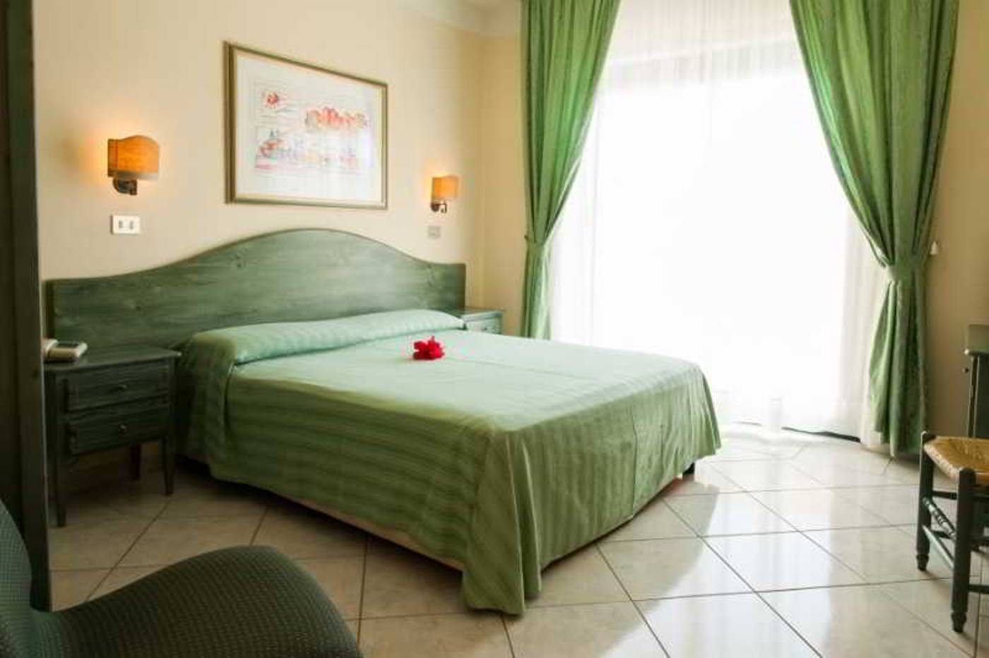 Hotel-Maria-Rosaria-Room-17